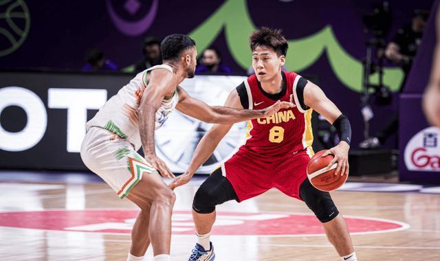 也就是说两, 了干系, 投射有一定