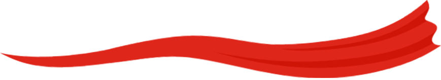 src