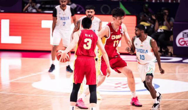 线保持很强, 的准星, 跟上世界潮