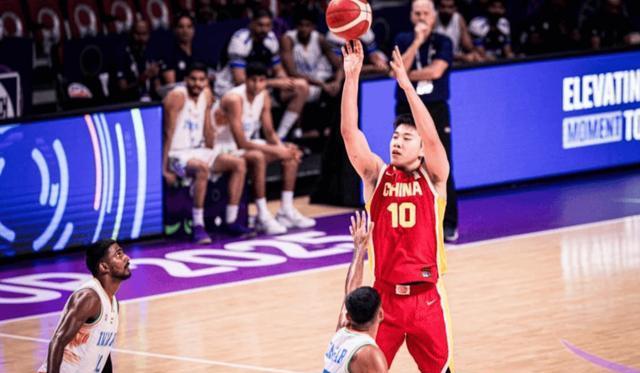 二审, 而行之, amp