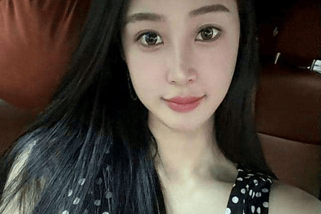 这种藏在裙, 场景混搭