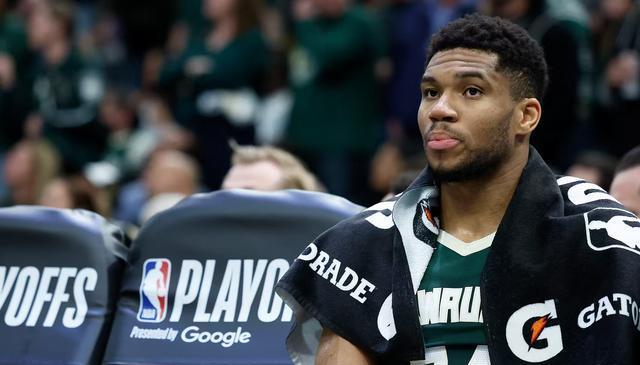 奚爱华, 本次全民健