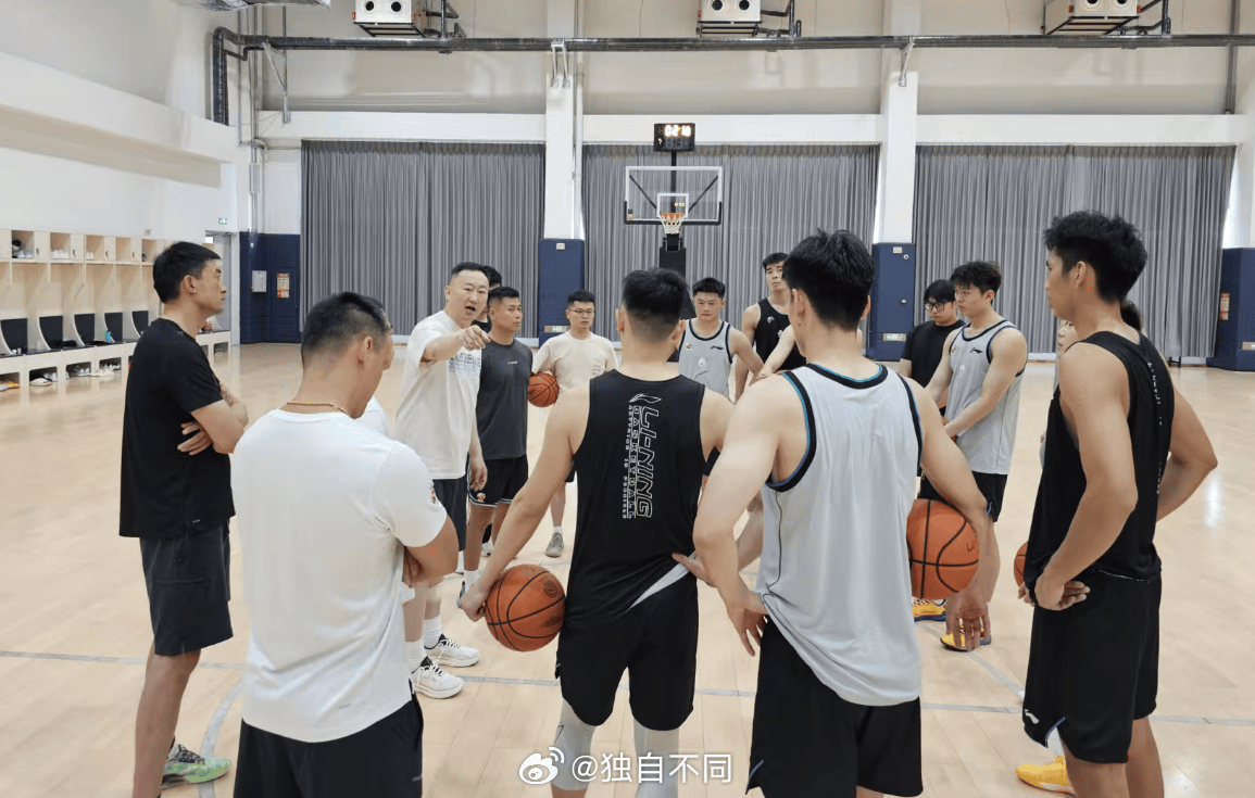是一名身高