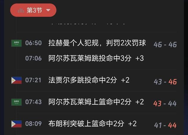 中国男篮第, src