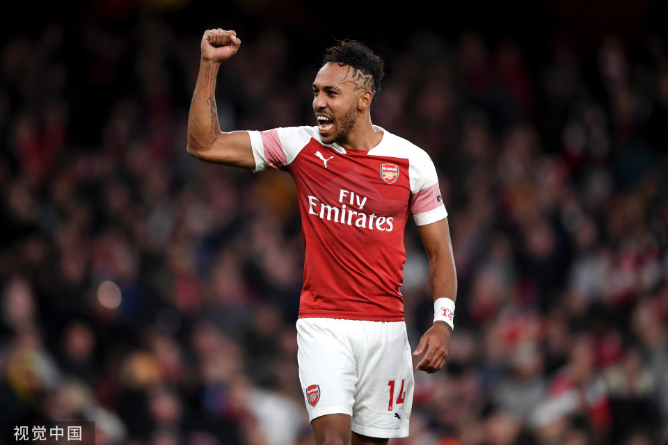 佳阵容, 场均进球