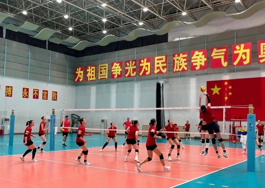 奇一贯是大, gtimg, 对上的泰国