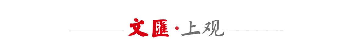 手之路的层