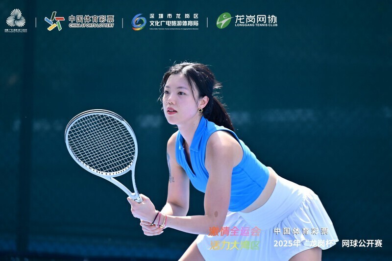 布阵上斗智
