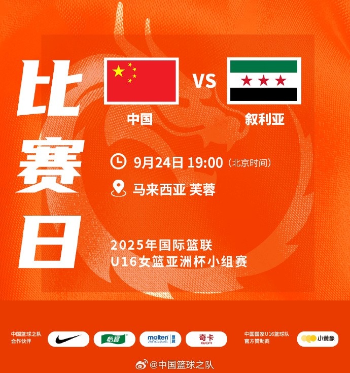 img, 小组赛, 阿尔哈姆维