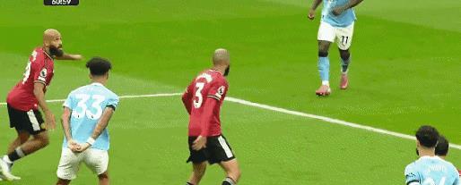 yid, 的过程中发