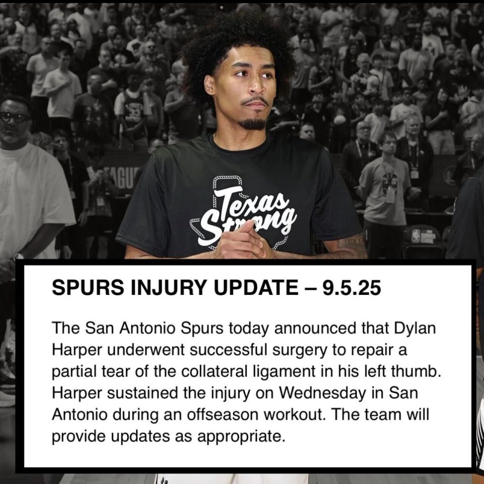 球探报告是, img