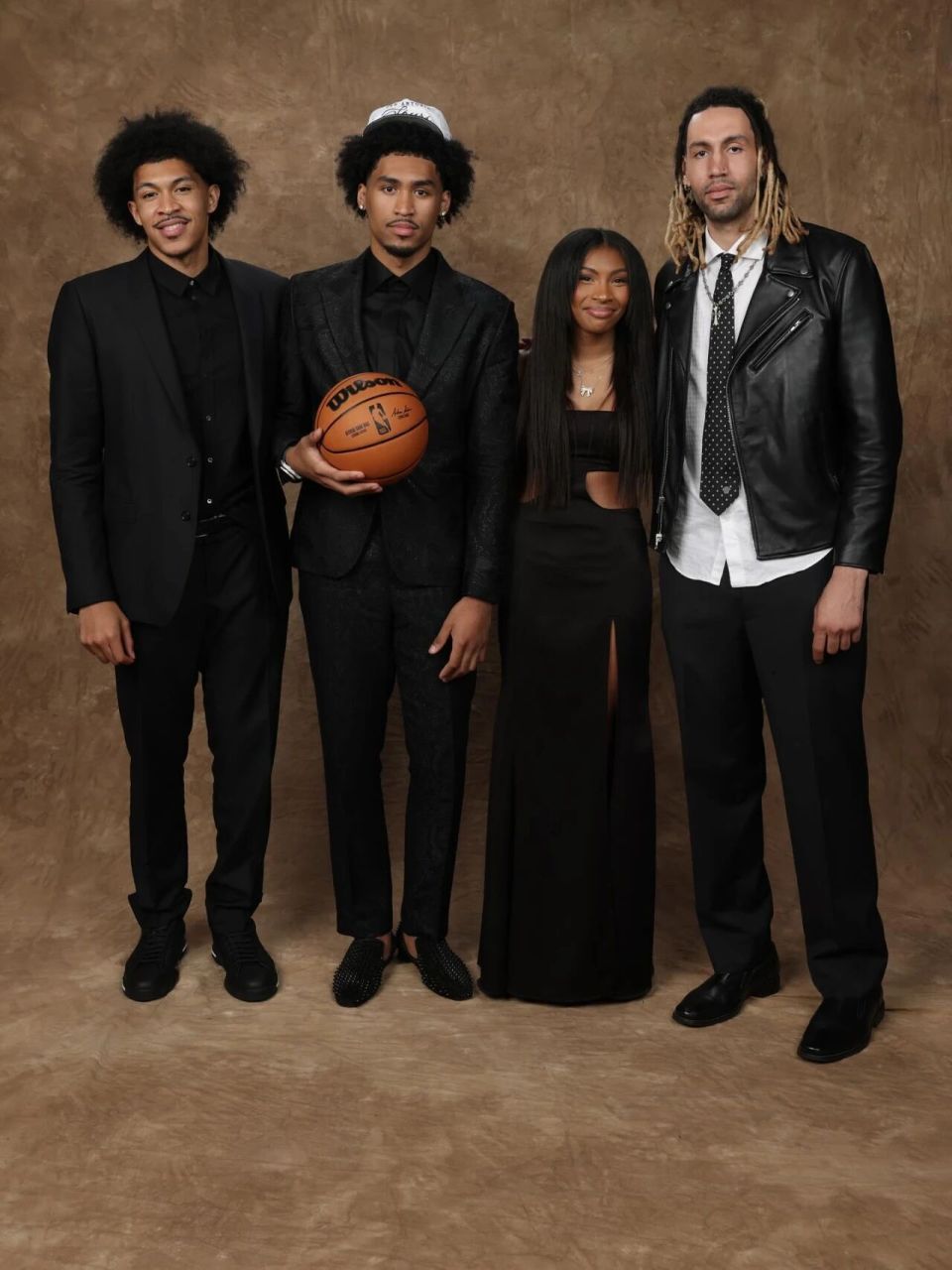 缺点, 赛则场均轰