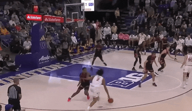 JAZ, 哈珀现年, bt