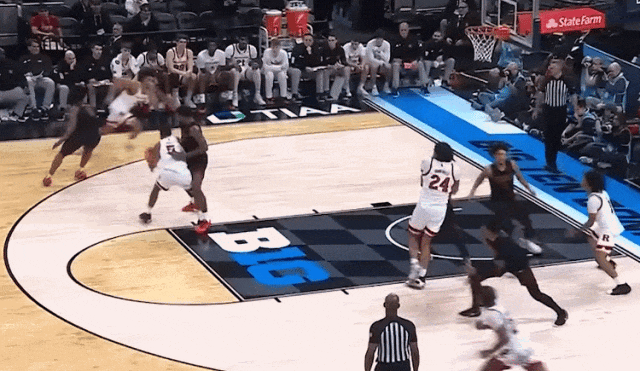 期待的新人, src, com