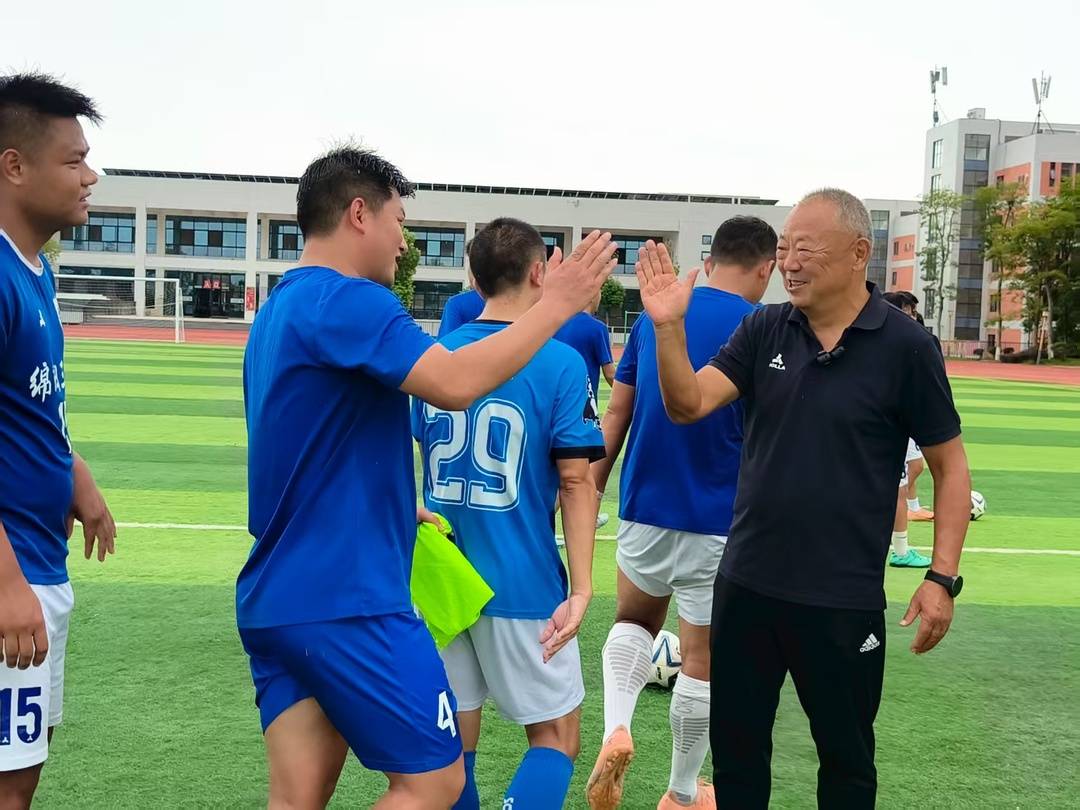 嫁接科博会, 街区为载体, 绵阳双节通