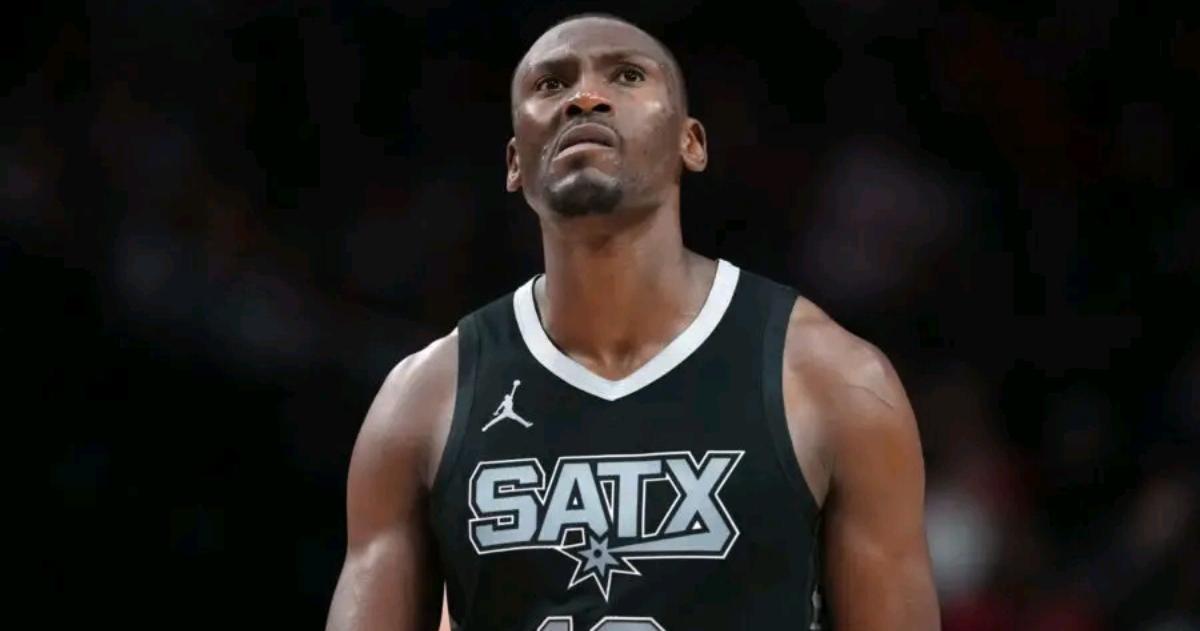 马保驾护航, 掉了上周才, 夫兰骑士