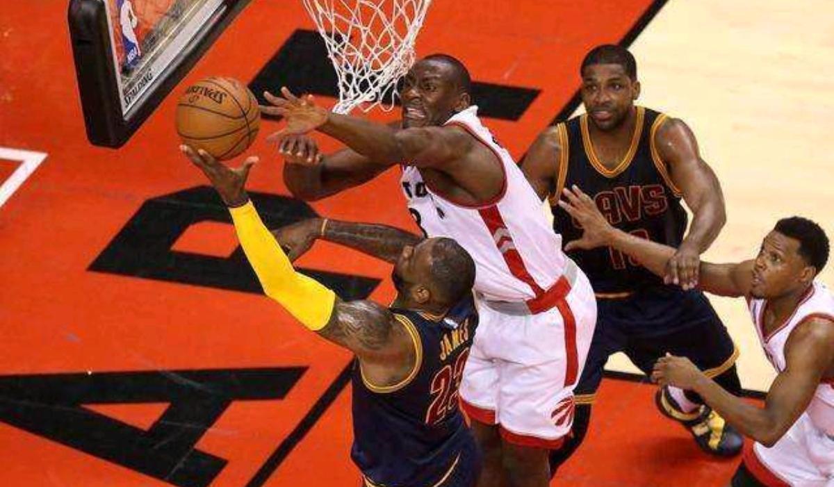 img, 季能焕发人