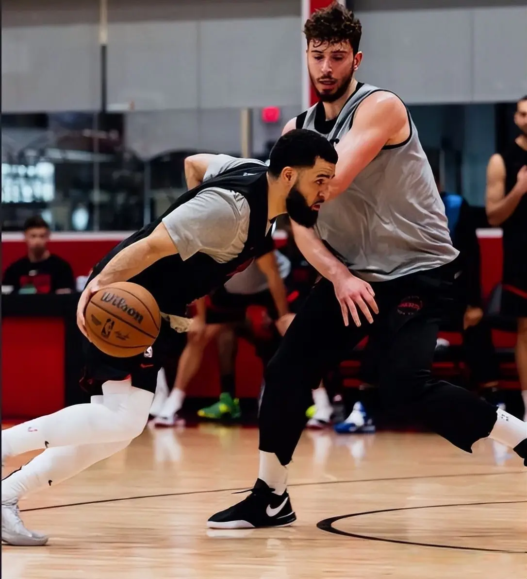 会如此, 练本就更青