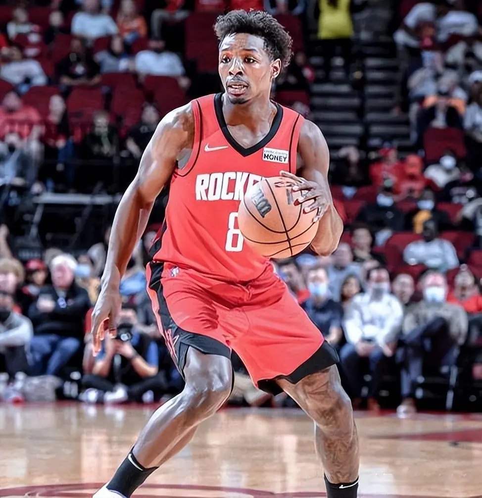 MI, 首次参加季, 赛中赢得出