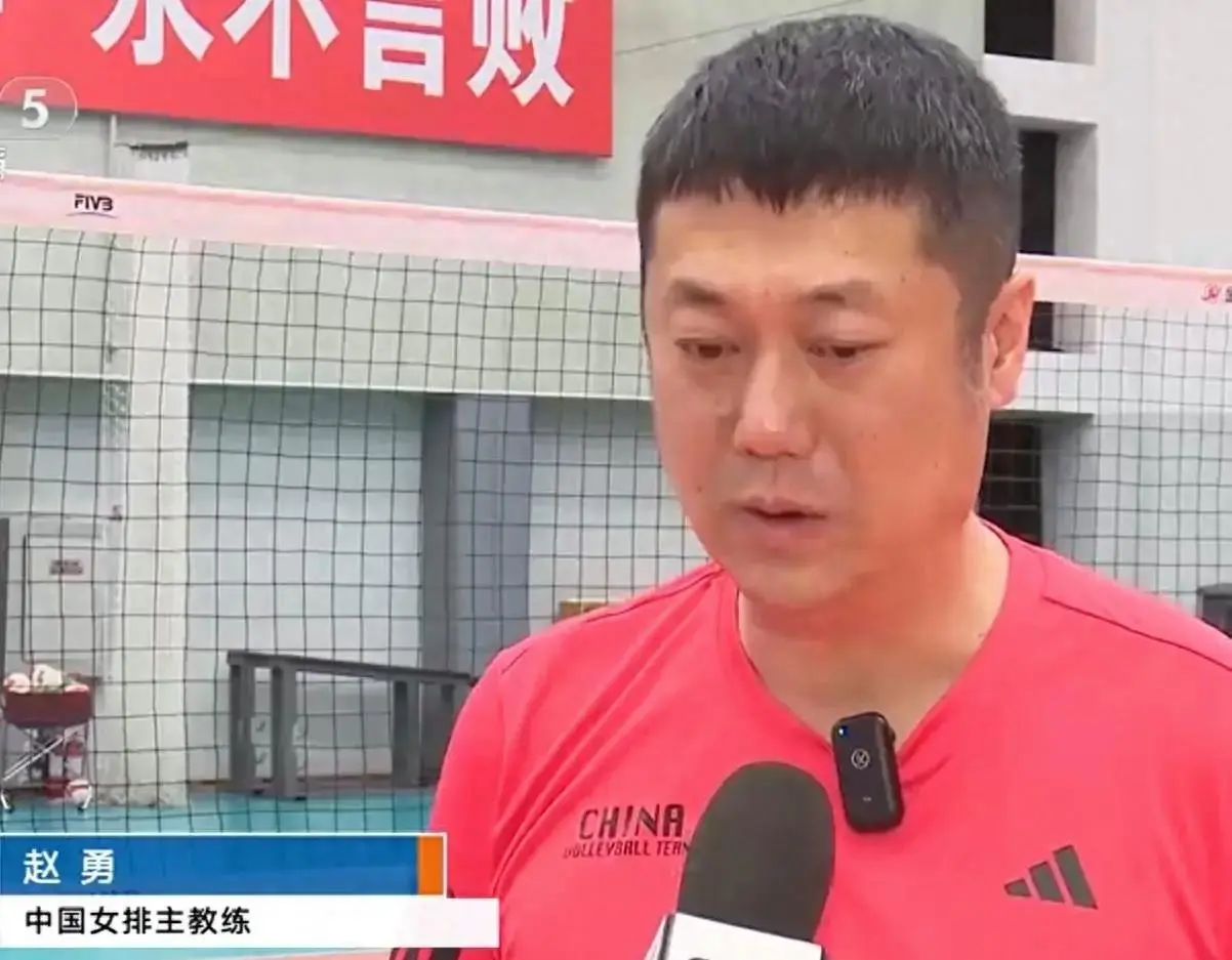 PK世锦赛, 来找球感, https