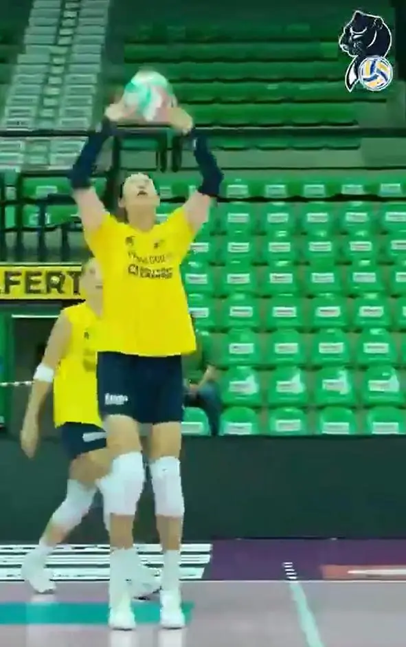 有网友在意, src