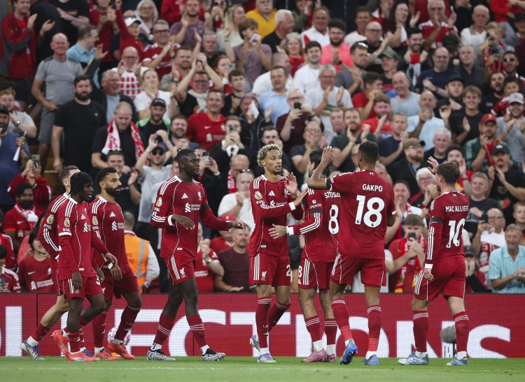 得超过, 净比赛时间