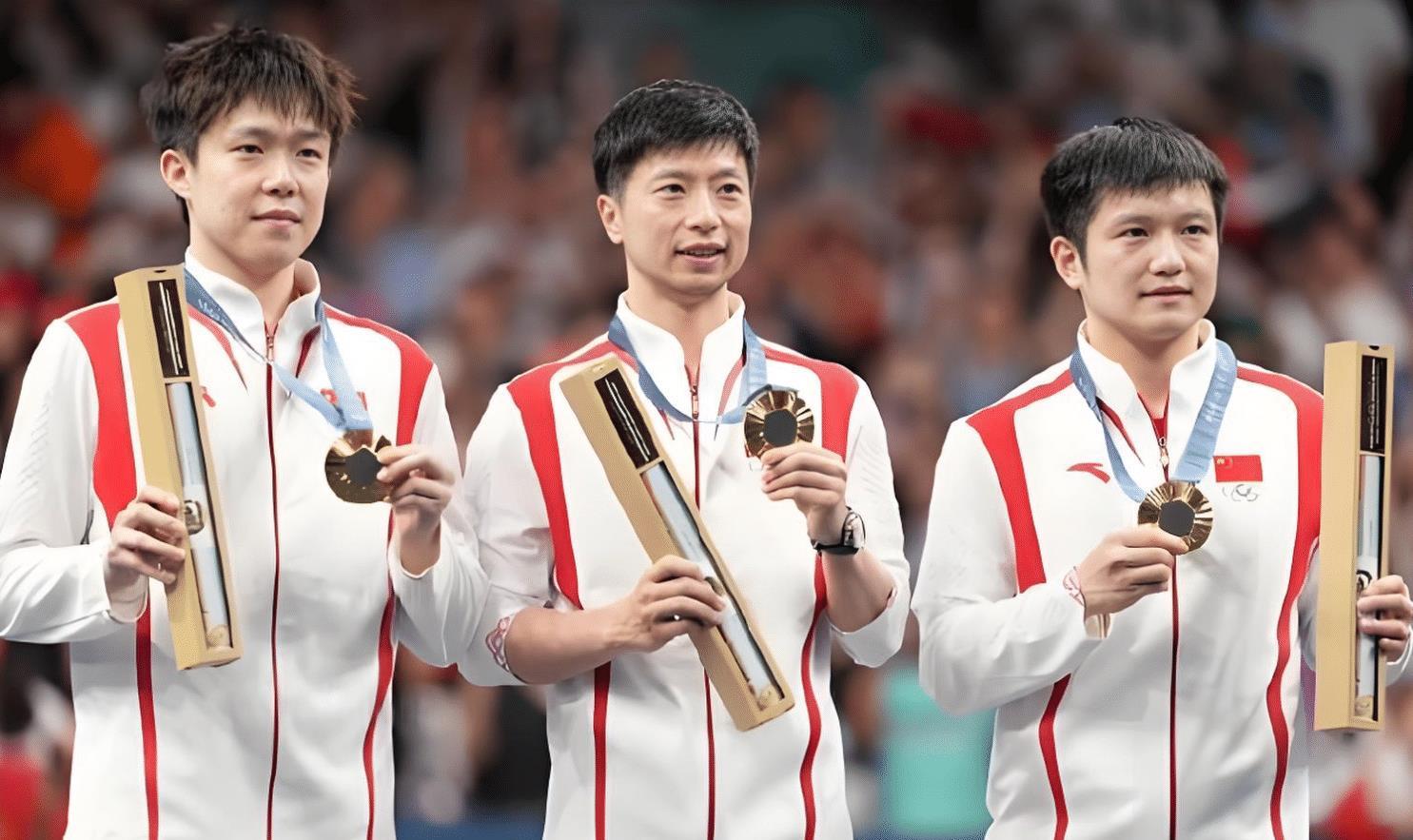 成长, 基本定型