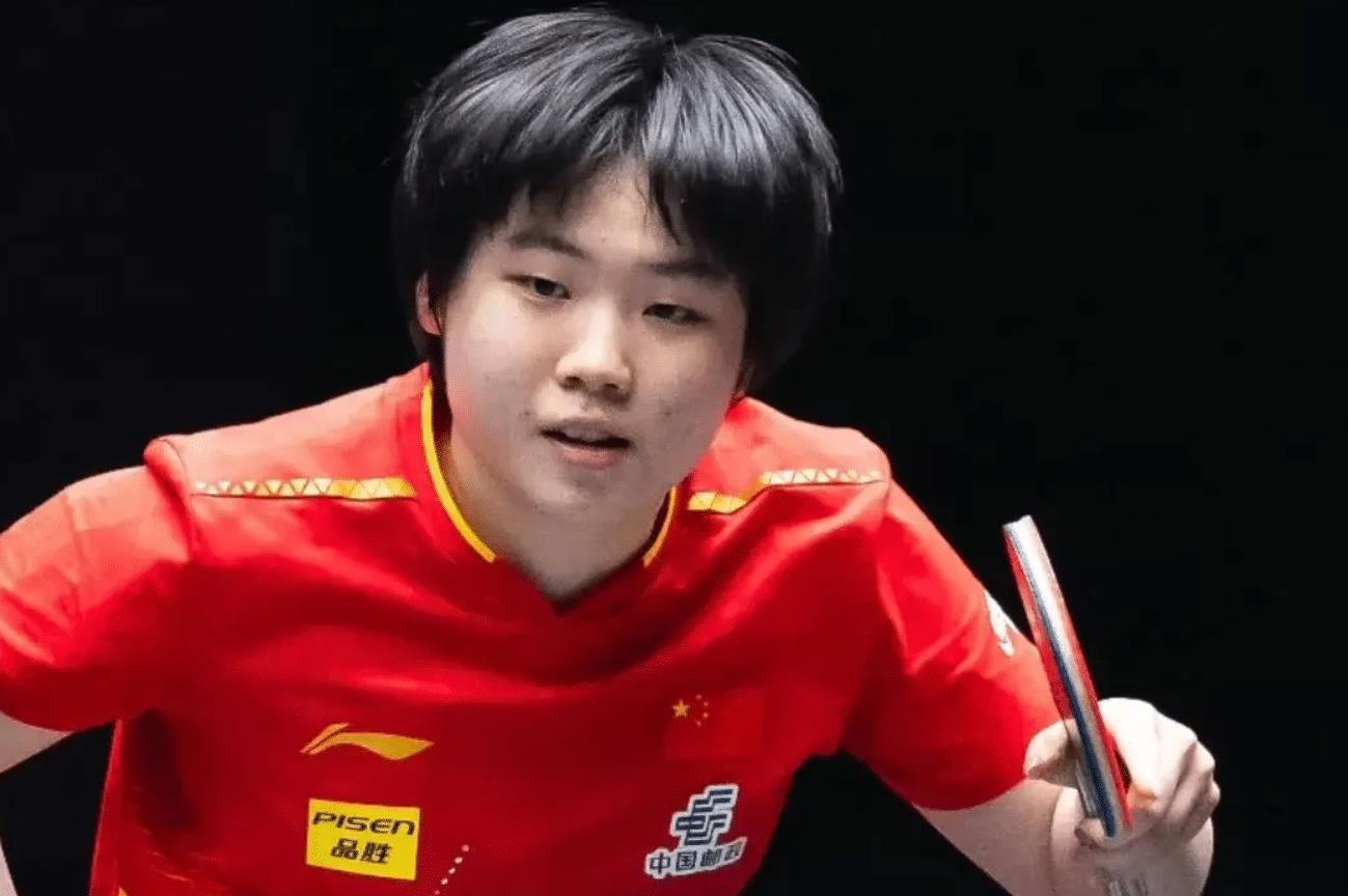 amp, 伤病所带来