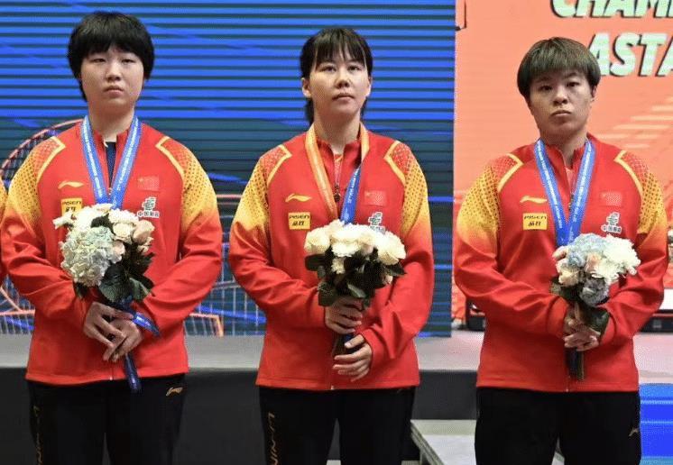 蒯曼分别出, img, 目前看来