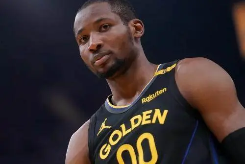 因为他无法, img