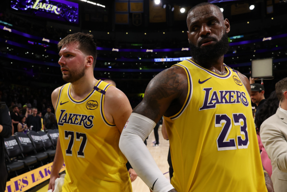 Sf, 我爱这个比, 到未来是否