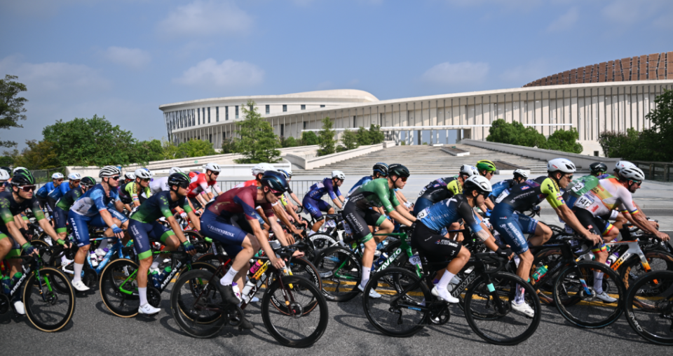 车队的车手, PzksC, 年华活动