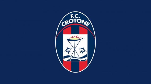 丙C组第七, 包括利润丰