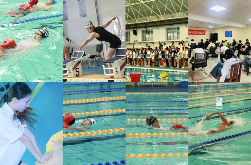 成果向行业, com, 米运送假人