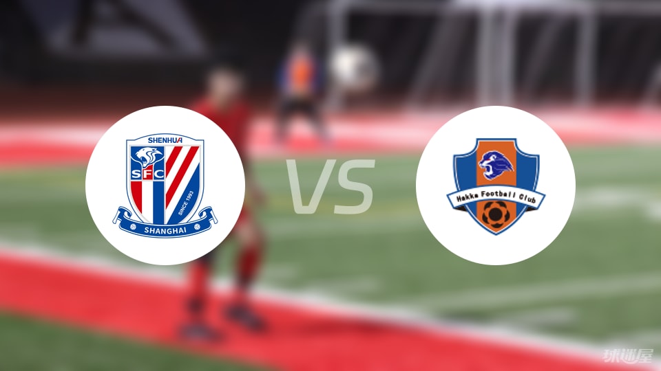 约西奇, img, 于汉超