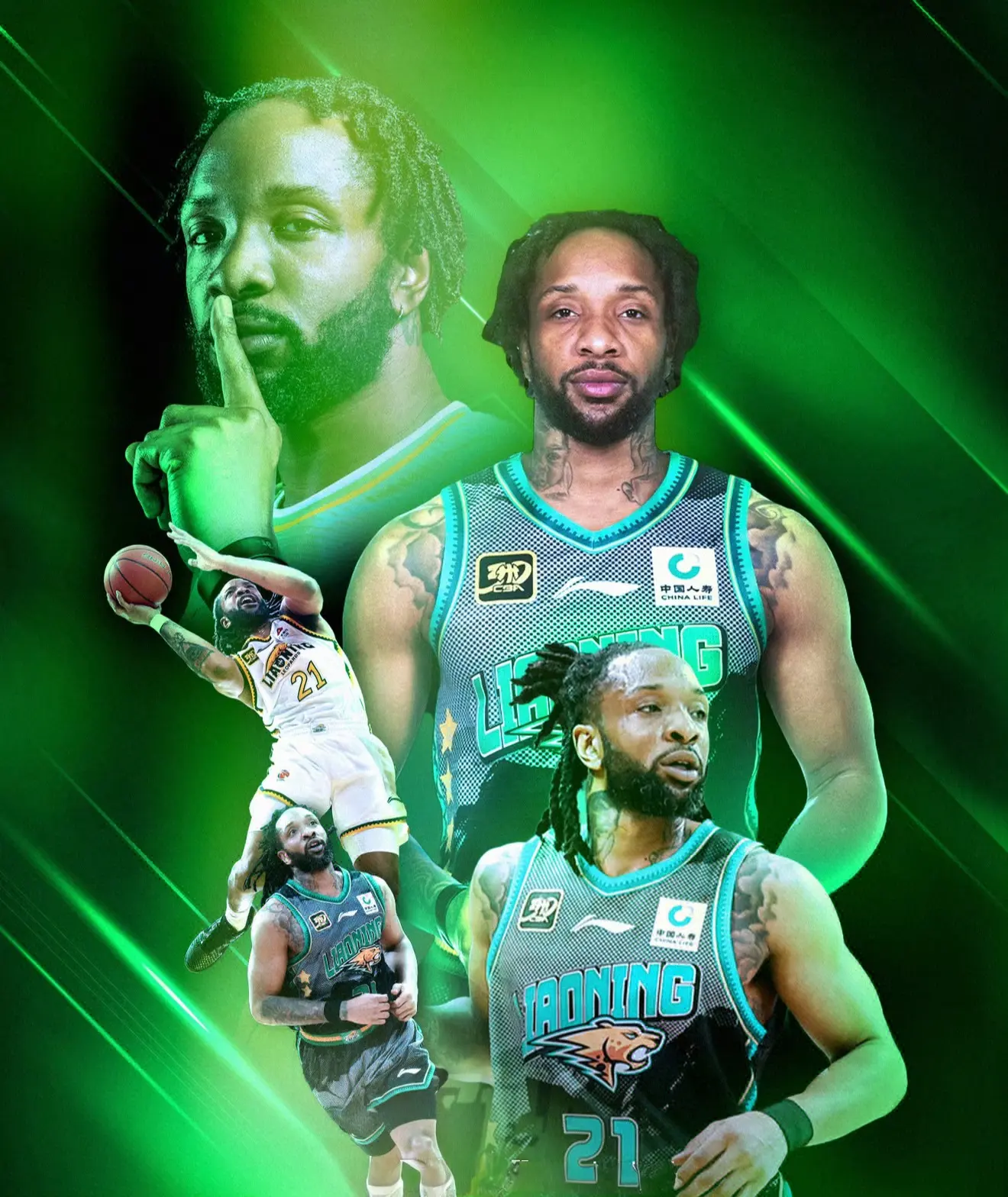 合同价格来, img