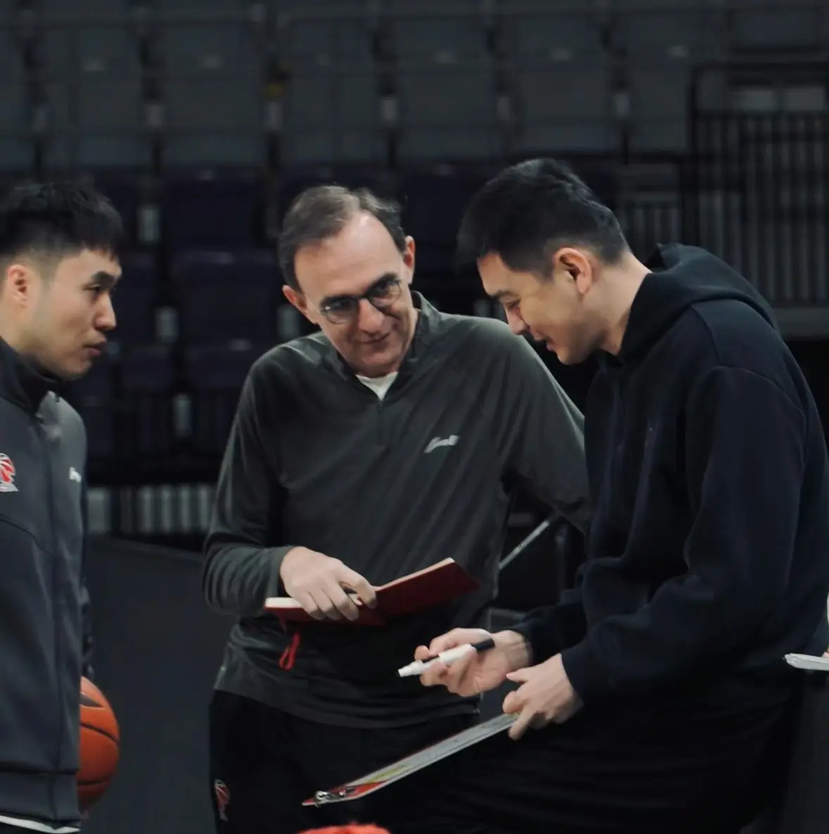 辽宁男篮续, alt, 单很好猜