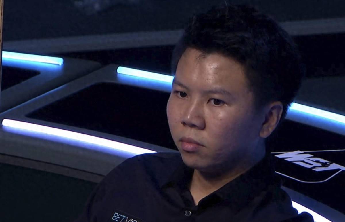 军奖金让他, 小将希尔的