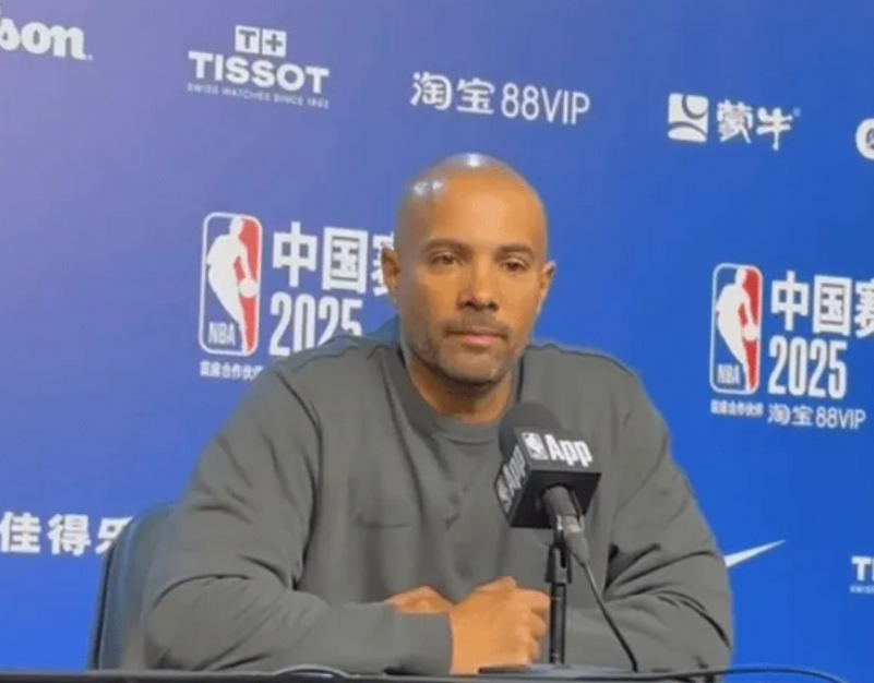 TVjjZ, 商业赛不让