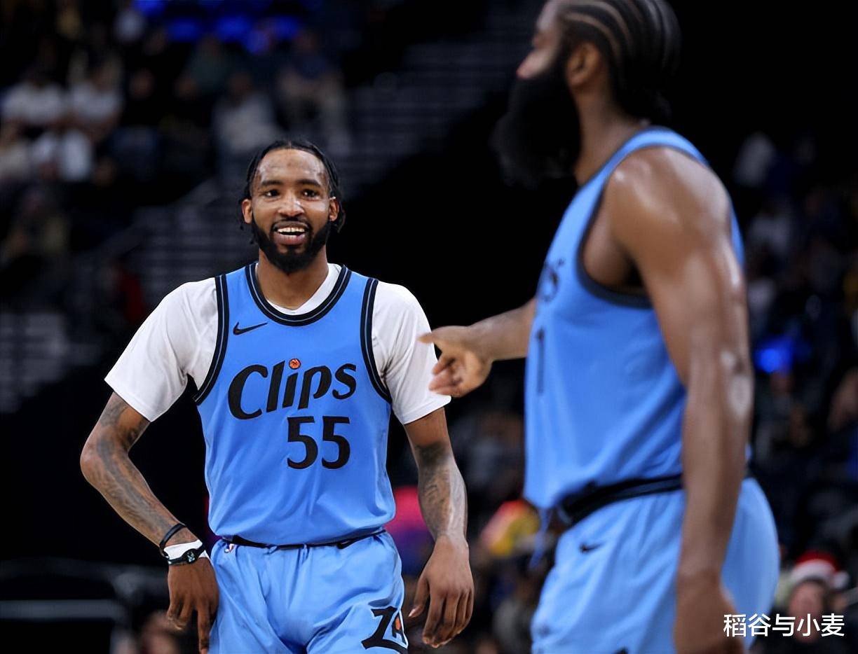 的特点, 回顾上个赛