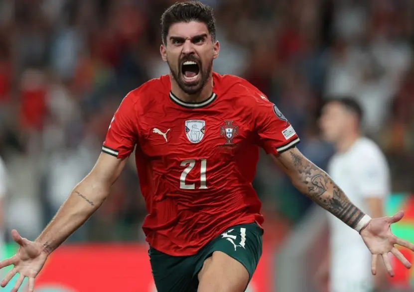 amp, 但他竟然罚