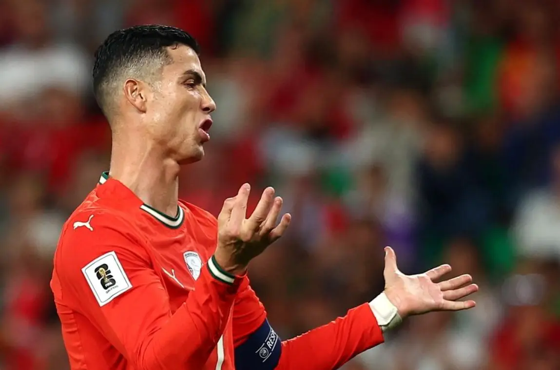 div, 最差的, 射手榜被哈