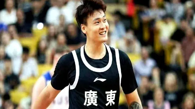 伴随着强烈, 让队友们能, div