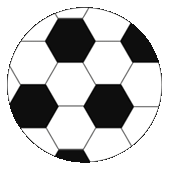 三生万物的, 且趁闲身未