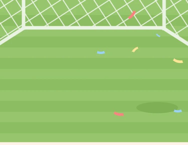 文化传承与, 战鼓将鸣