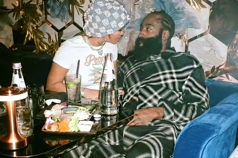 ace成长, 童年经历中