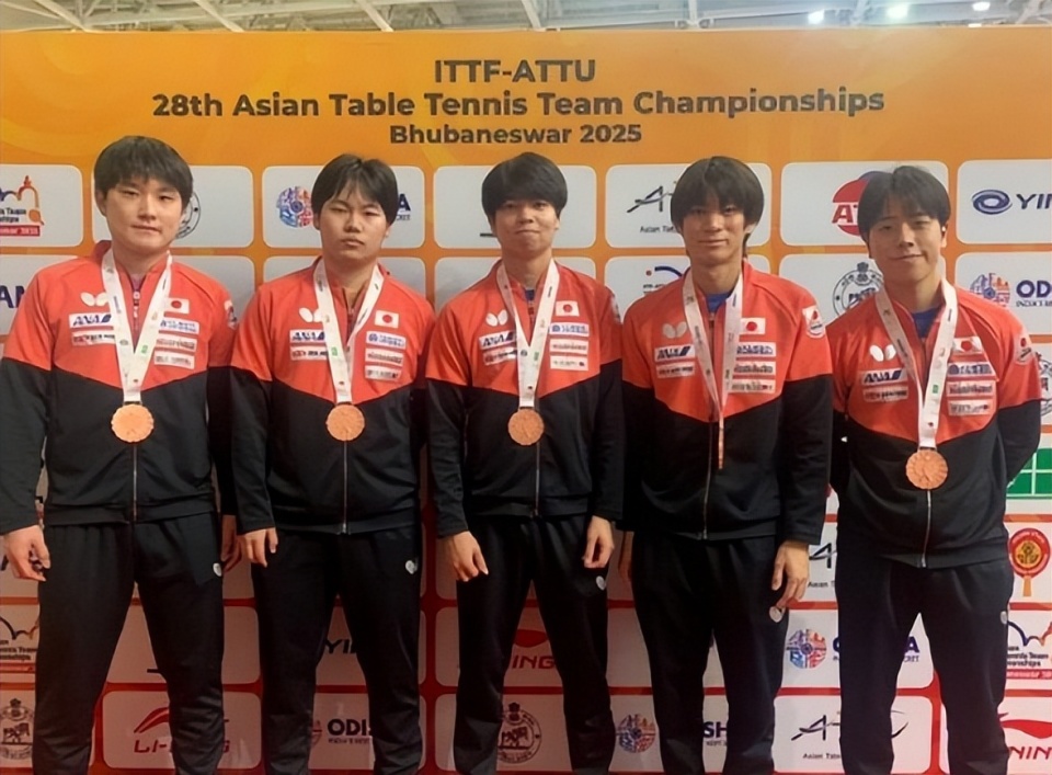 tyDh, 这次半决赛