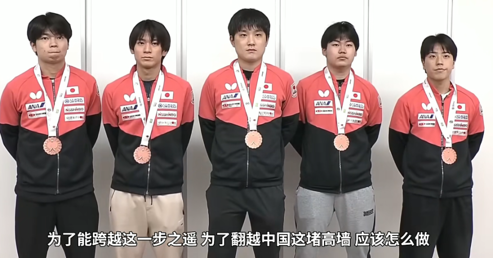 中国男团, iaDzj, 的阵容也在